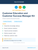 Customer Education and Customer Success Manager Kit
