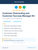 Customer Onboarding and Customer Success Manager Kit