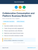 Collaborative Consumption and Platform Business Model Kit