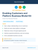 Enabling Customers and Platform Business Model Kit