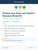 Flexible User Base and Platform Business Model Kit