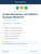 Create Momentum and Platform Business Model Kit