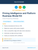 Pricing Intelligence and Platform Business Model Kit