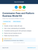 Commission Fees and Platform Business Model Kit