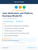 User Verification and Platform Business Model Kit