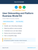 User Onboarding and Platform Business Model Kit