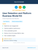User Retention and Platform Business Model Kit
