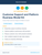 Customer Support and Platform Business Model Kit