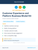 Customer Experience and Platform Business Model Kit