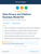 Data Privacy and Platform Business Model Kit