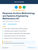 Response Surface Methodology and Systems Engineering Mathematics Kit