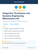 Integration Techniques and Systems Engineering Mathematics Kit
