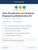 Data Visualization and Systems Engineering Mathematics Kit