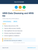 HRIS Data Cleansing and HRIS Kit