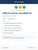 HRIS Functions and HRIS Kit