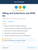 Billing and Collections and HRIS Kit