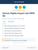 Human Rights Impact and HRIS Kit