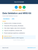 Data Validation and HRIS Kit