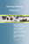 Advanced Metering Infrastructure Toolkit