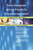 Process Management and Lean Principles for Performance Improvement Toolkit