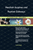 Merchant Acquirers and Payment Gateways Toolkit