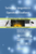 Technology Integration in Operational Excellence Toolkit