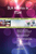 SLA Metrics in ITSM Toolkit
