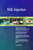 SQL Injection Toolkit
