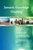 Semantic Knowledge Graphing Toolkit