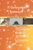 IT Governance Framework Toolkit