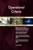 Operational Criteria Toolkit