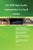 ISO 8000 Data Quality implementation in a Saudi ministry Toolkit