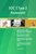 SOC 2 Type 2 Assessment Toolkit