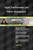 Digital Transformation and Interim Management Toolkit