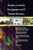 Business Continuity Management and IT Disaster Recovery Management Toolkit