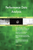 Performance Data Analysis Toolkit