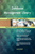 Database Management Library Toolkit