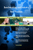 Benchmarking and Industry Best Practices Toolkit