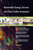 Renewable Energy Sources and Data Center Investment Toolkit