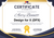 Design for X (DFX); Mastering the Ultimate Framework for Risk Management and Comprehensive Planning