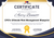 CFOs Ultimate Risk Management Blueprint; A Step-by-Step Guide to Ensuring Total Coverage