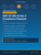 NIST SP 800-53 Rev 5 Compliance Playbook for Government & Public Sector