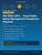 ISO 39001:2012 — Road Traffic Safety Management Compliance Playbook for Retail & E-commerce