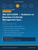 ISO 22313:2020 — Guidance on Business Continuity Management Systems Compliance Playbook for Financial Services