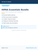 HIPAA Essentials Bundle