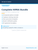 Complete HIPAA Bundle