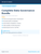 Complete Data Governance Bundle