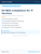 GEN7329 EU NIS2 Compliance for IT Services