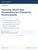 GEN5761 Securing OAuth App Permissions for Enterprise Environments