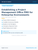 GEN3083 Establishing a Project Management Office PMO for Enterprise Environments